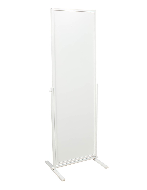 Lattiapeili - Huonekalut - 10105455974 - 1