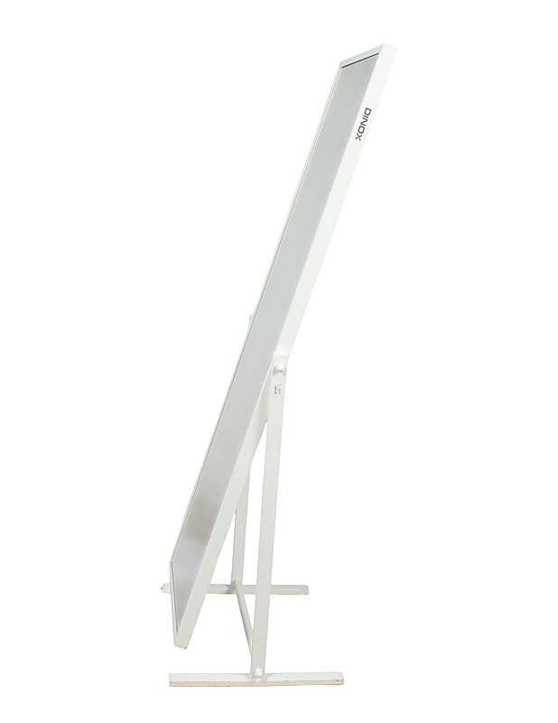 Lattiapeili - Huonekalut - 10105455974 - 2