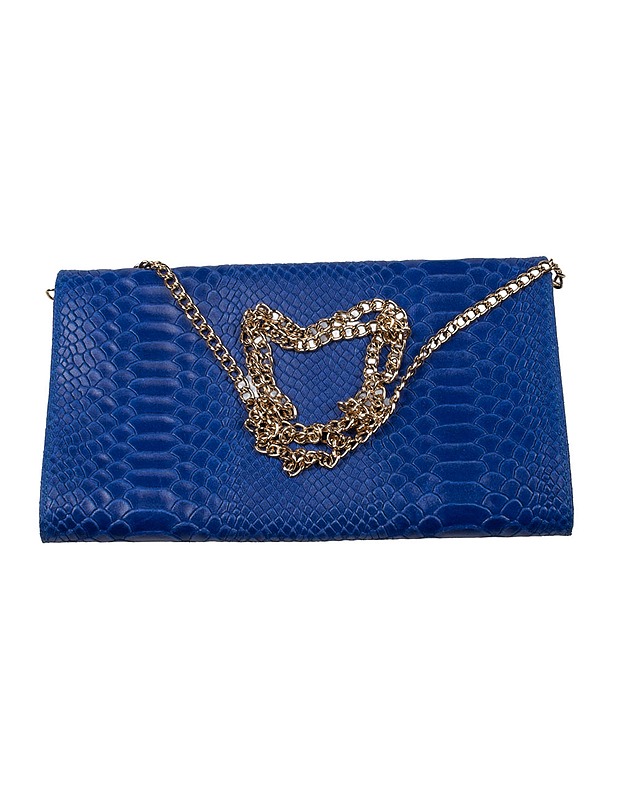 BORSE IN PELLE käsilaukku - Laukut, lompakot ja reput - 10105455976 - 1