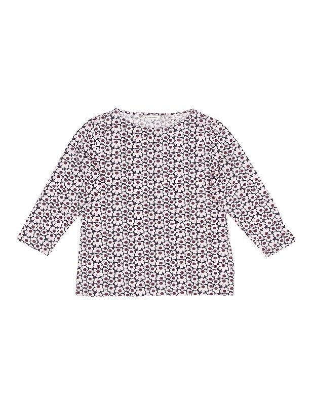 MARIMEKKO Ilma 2017 Pikkuinen Unikko paita, M - Naisten paidat ja topit - 10105455979 - 0
