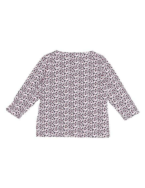 MARIMEKKO Ilma 2017 Pikkuinen Unikko paita, M - Naisten paidat ja topit - 10105455979 - 1