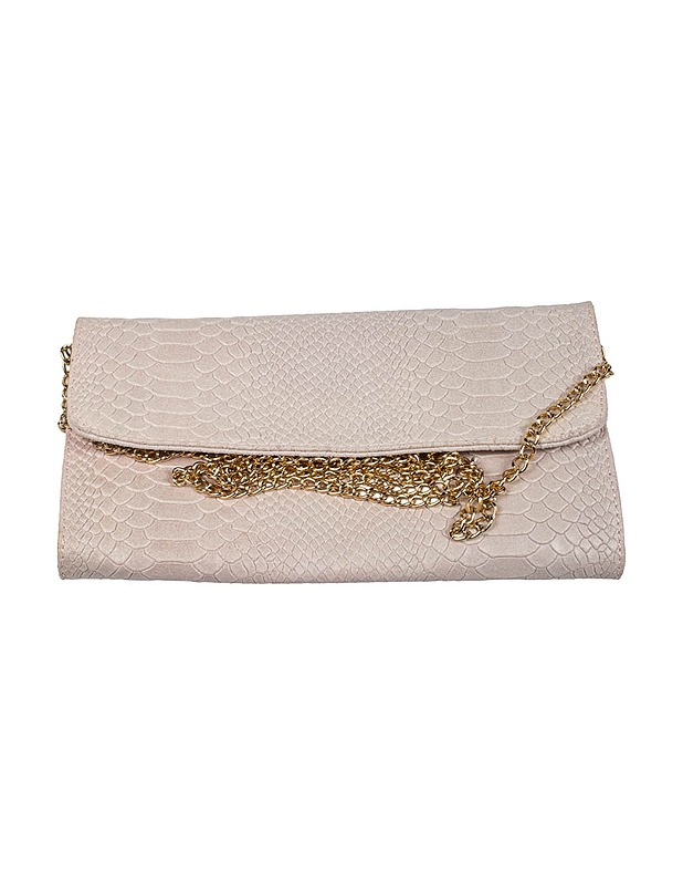 BORSE IN PELLE käsilaukku - Laukut, lompakot ja reput - 10105455981 - 0