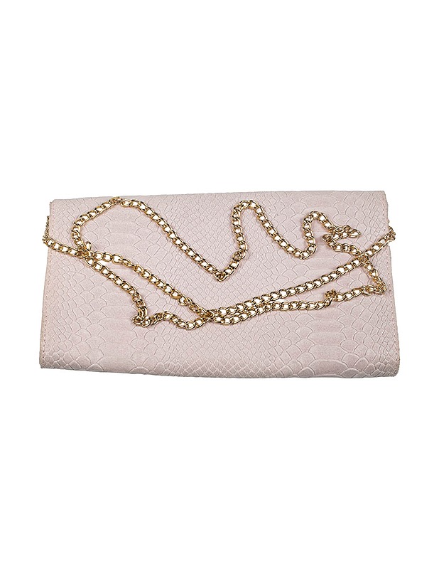 BORSE IN PELLE käsilaukku - Laukut, lompakot ja reput - 10105455981 - 1