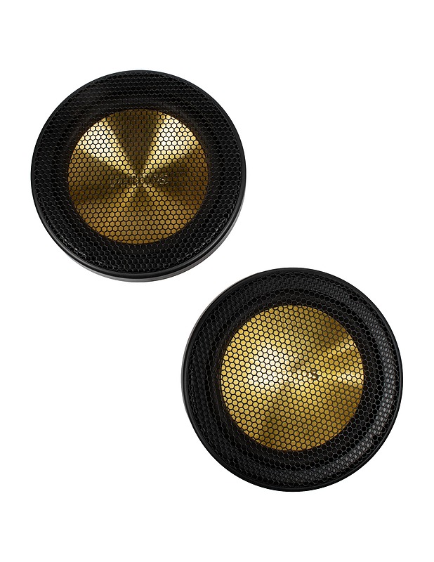 PHILIPS kaiutin, 2 kpl - Audio - 10105455993 - 0