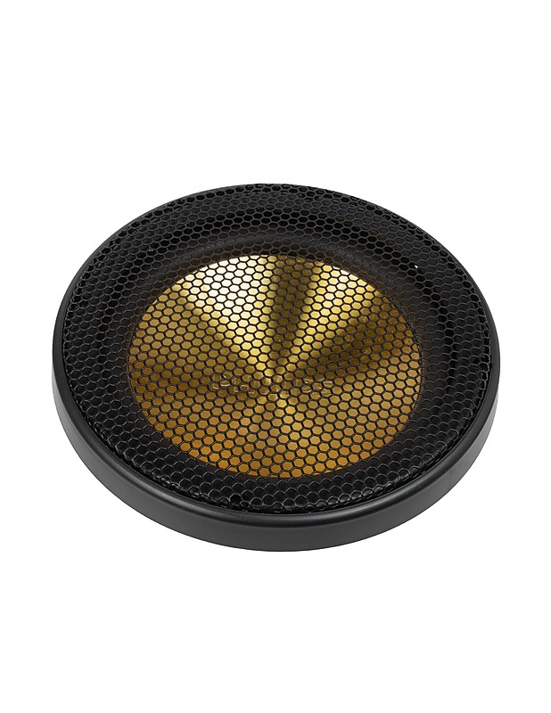 PHILIPS kaiutin, 2 kpl - Audio - 10105455993 - 3