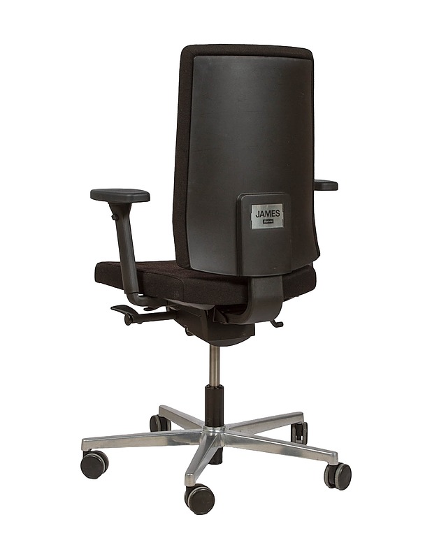 MARTELA "James" toimistotuoli - Designsuosikit - 10105455997 - 1