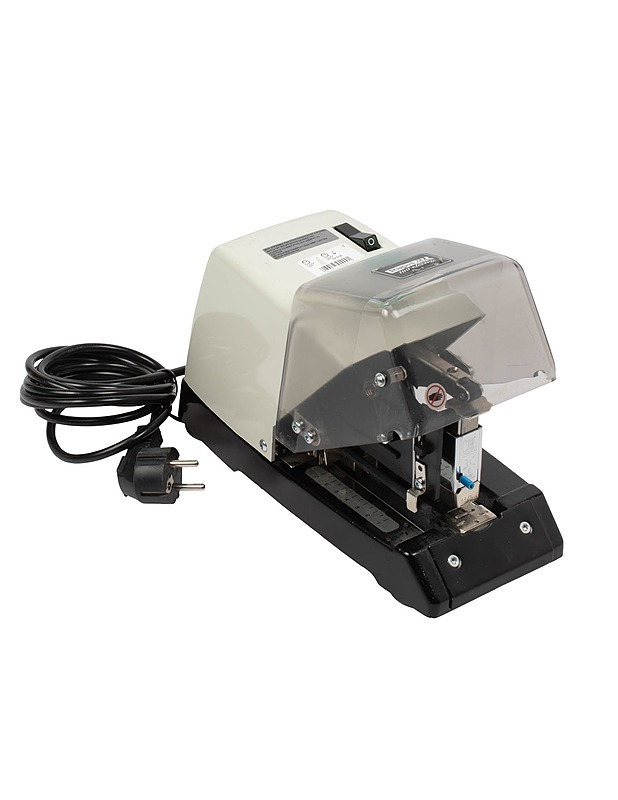 RAPID R100E sähkönitoja - Muu elektroniikka - 10105456036 - 0