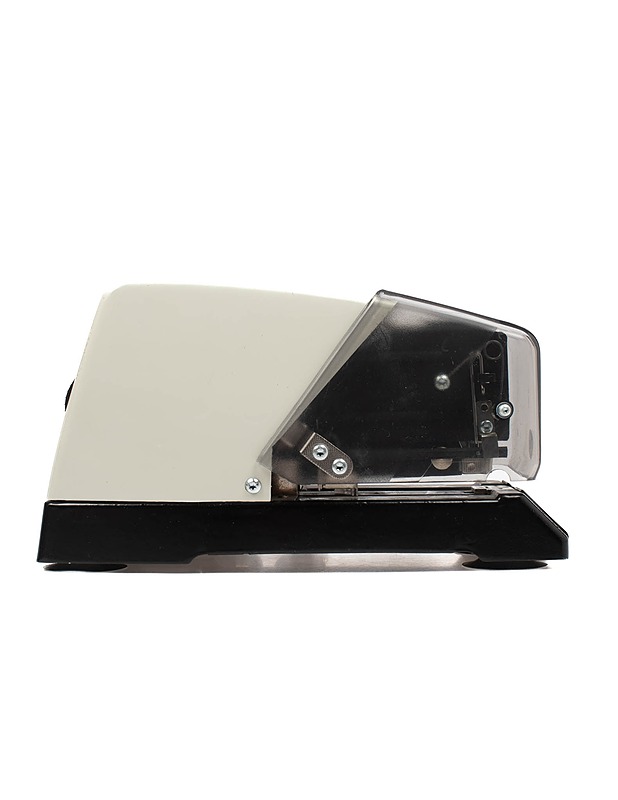 RAPID R100E sähkönitoja - Muu elektroniikka - 10105456036 - 2