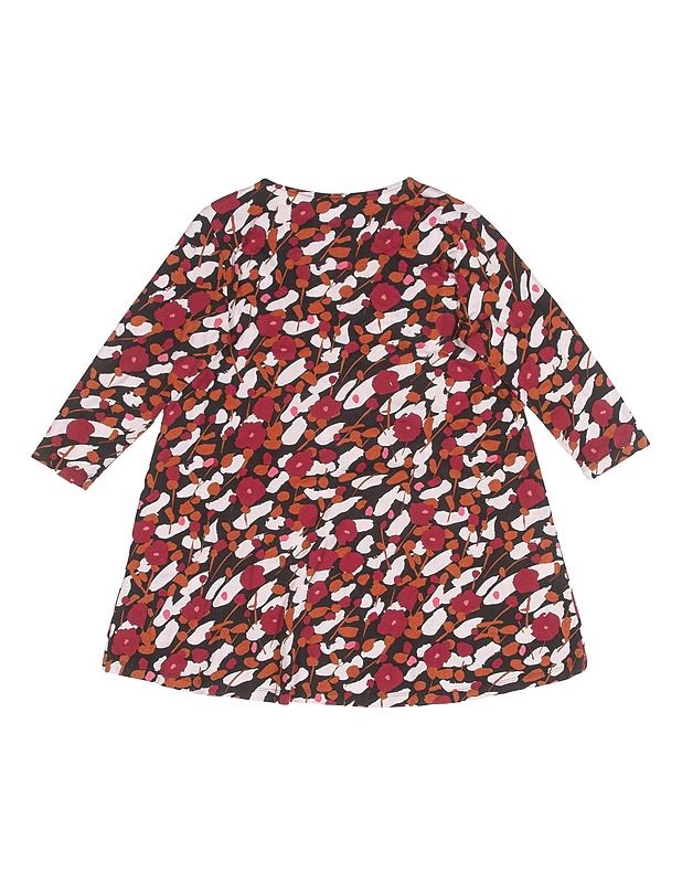 MARIMEKKO Lyyrinen Kesäheinä tunika, XS - Naisten paidat ja topit - 10105456037 - 1