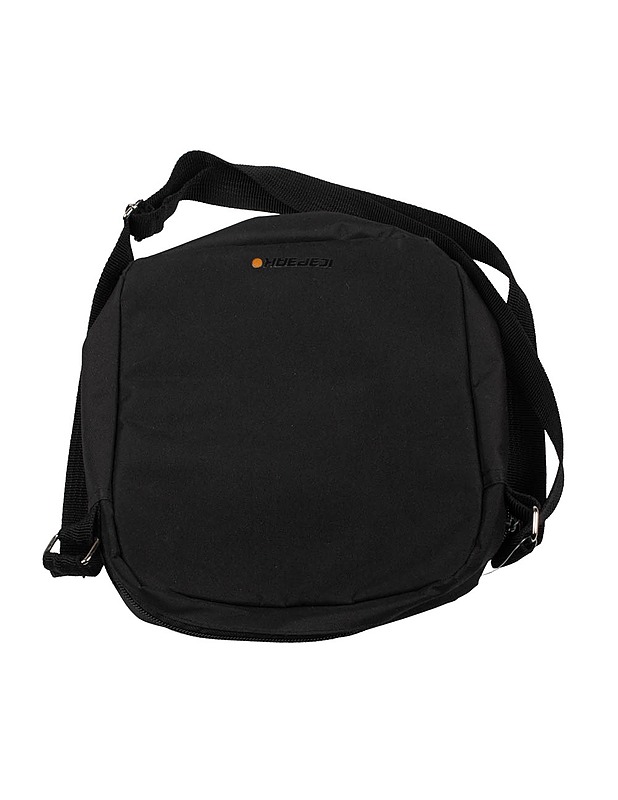 ICEPEAK bags käsilaukku - Laukut, lompakot ja reput - 10105456039 - 0