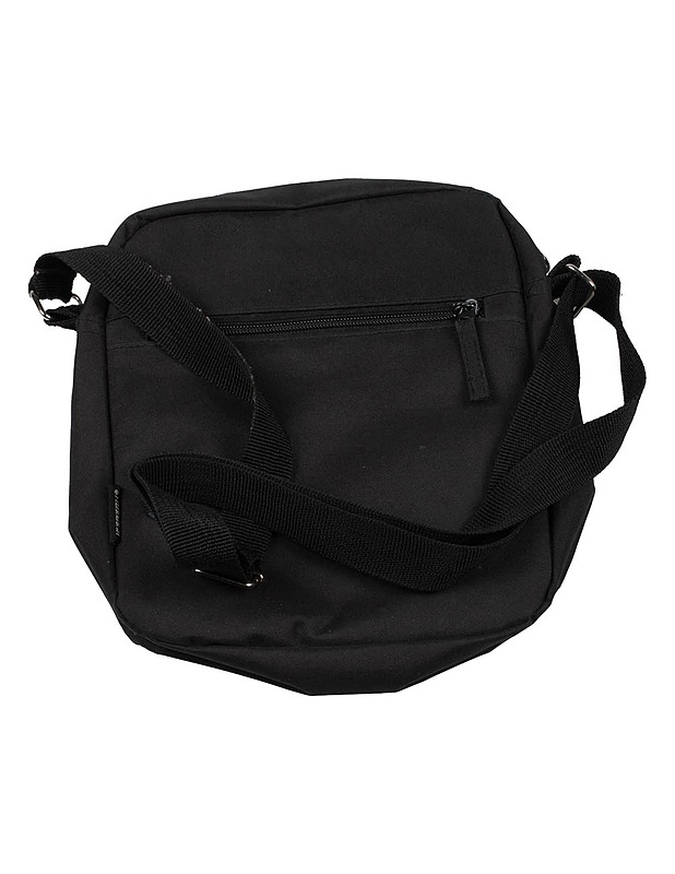 ICEPEAK bags käsilaukku - Laukut, lompakot ja reput - 10105456039 - 1