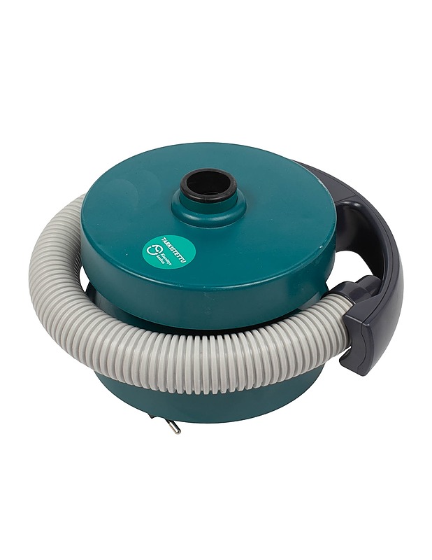 ACTIVETOOLS pölynimuri - Pienkodinkoneet - 10105456049 - 0