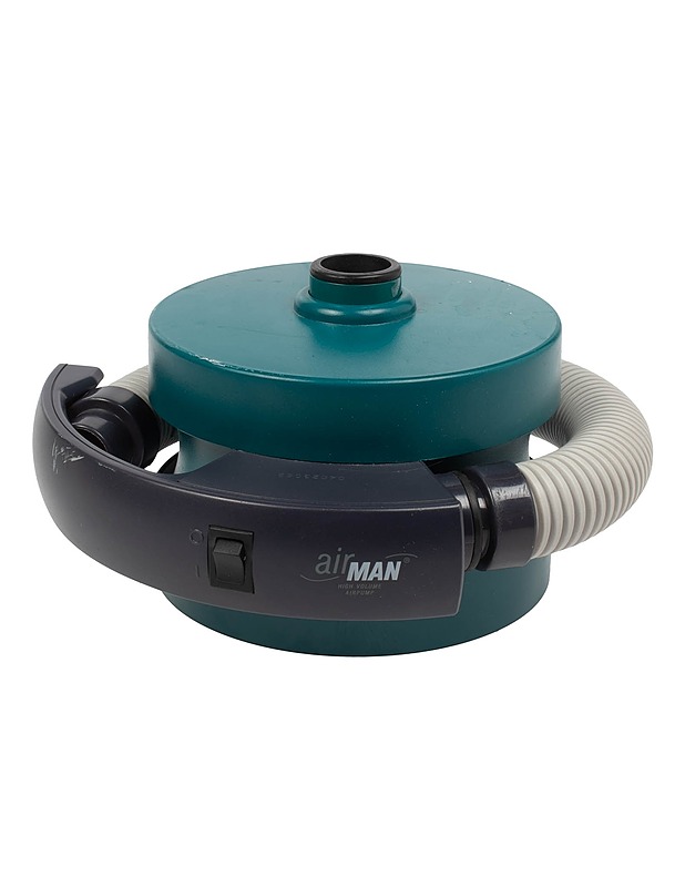 ACTIVETOOLS pölynimuri - Pienkodinkoneet - 10105456049 - 1