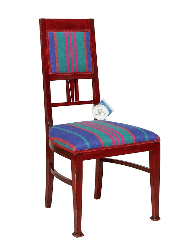 Design tuoli - Designsuosikit - 10105456047 - 0