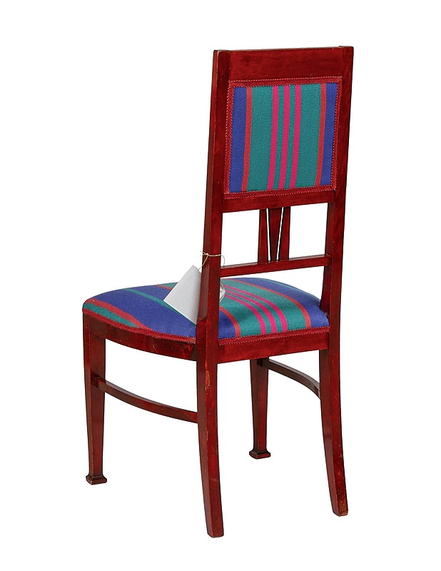 Design tuoli - Designsuosikit - 10105456047 - 1