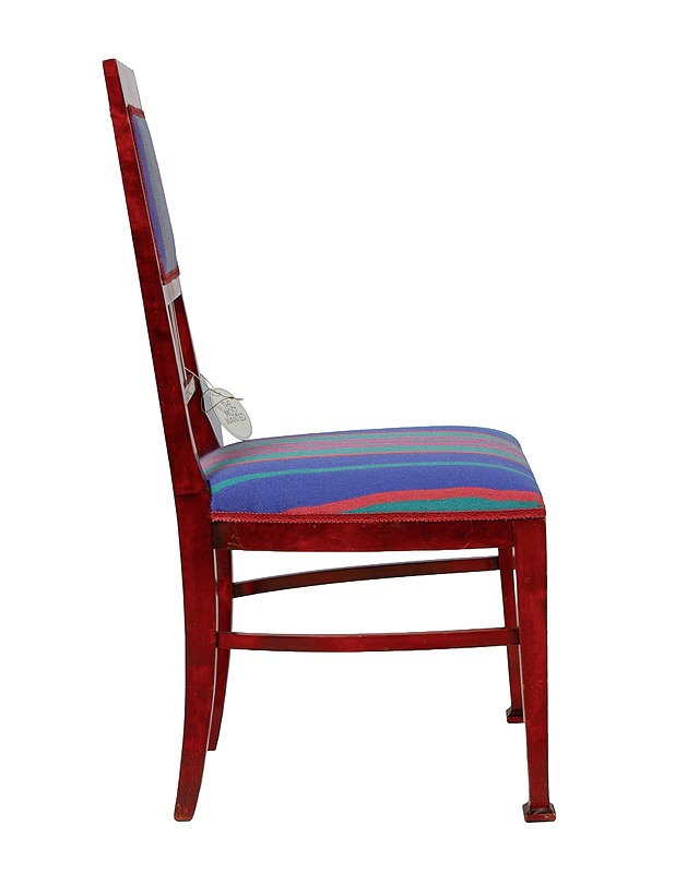 Design tuoli - Designsuosikit - 10105456047 - 2