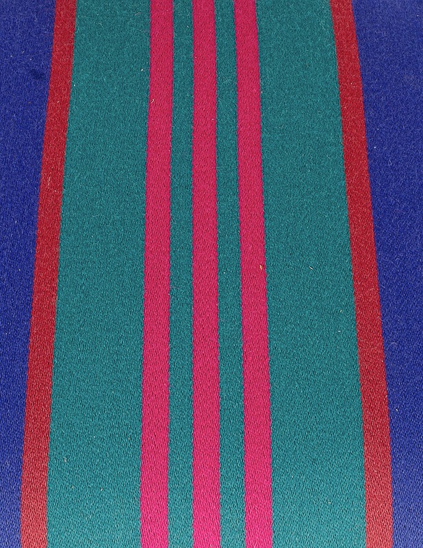 Design tuoli - Designsuosikit - 10105456047 - 4