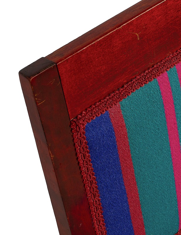 Design tuoli - Designsuosikit - 10105456047 - 5