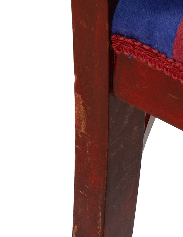 Design tuoli - Designsuosikit - 10105456047 - 6