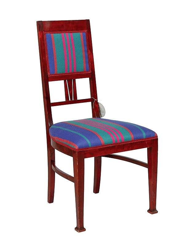 Design tuoli - Designsuosikit - 10105456051 - 0