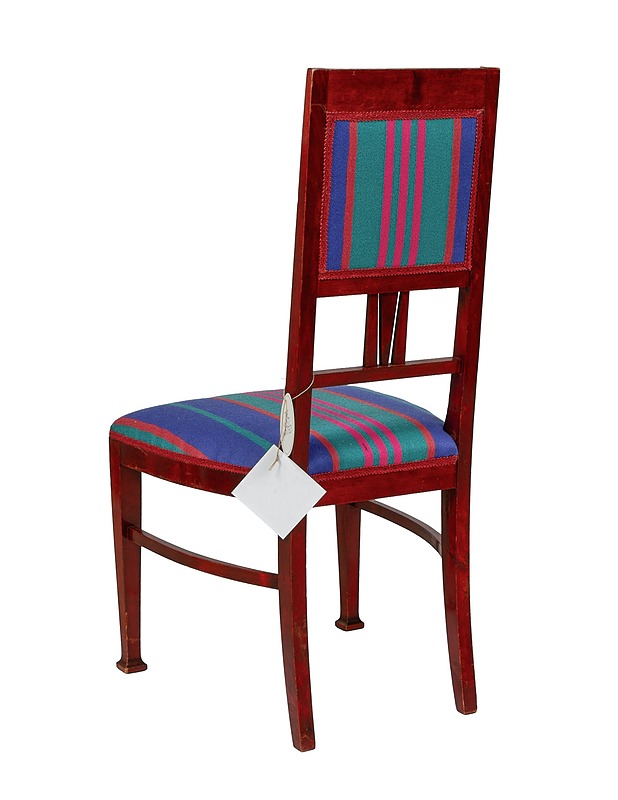 Design tuoli - Designsuosikit - 10105456051 - 1