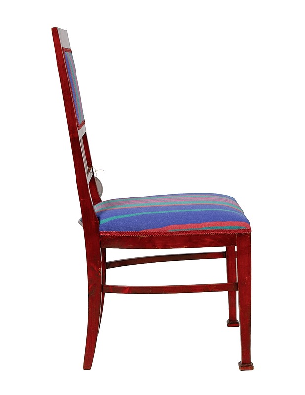 Design tuoli - Designsuosikit - 10105456051 - 2