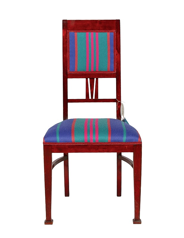 Design tuoli - Designsuosikit - 10105456051 - 3