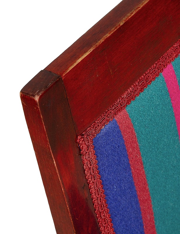 Design tuoli - Designsuosikit - 10105456051 - 5