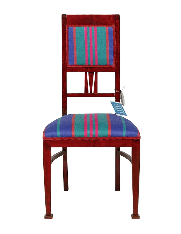 Design tuoli - Designsuosikit - 10105456055 - 3