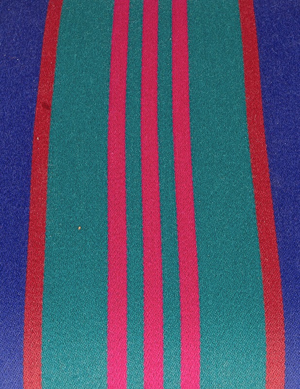 Design tuoli - Designsuosikit - 10105456055 - 4