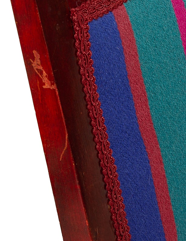 Design tuoli - Designsuosikit - 10105456055 - 5