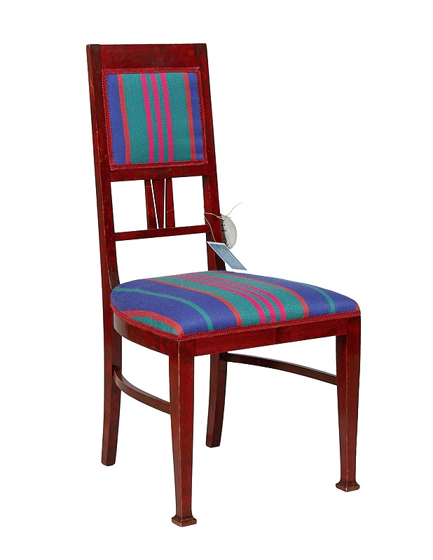 Design tuoli - Designsuosikit - 10105456055 - 0