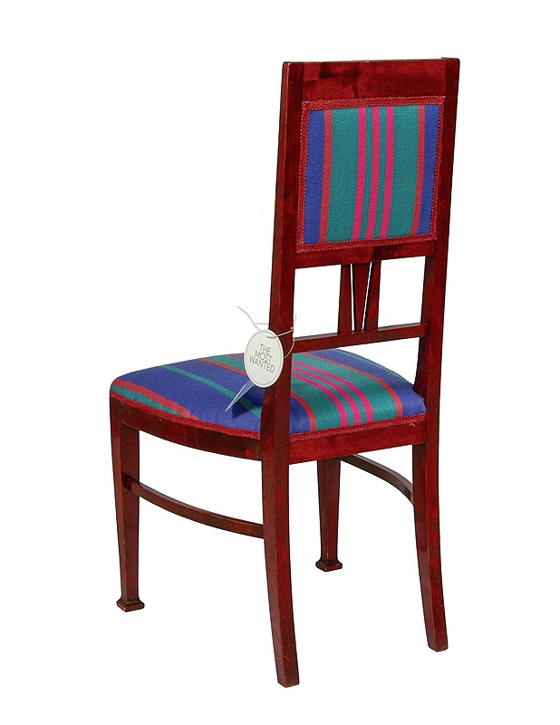 Design tuoli - Designsuosikit - 10105456055 - 1