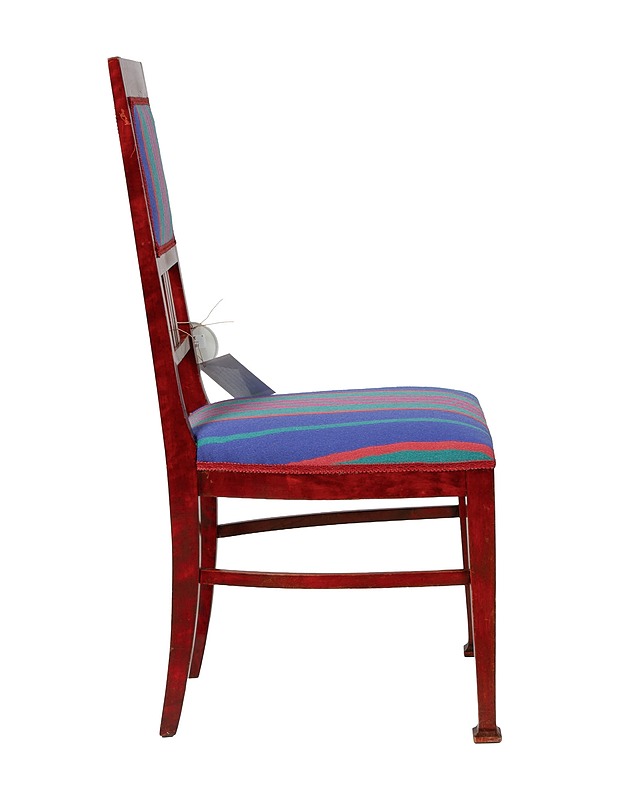 Design tuoli - Designsuosikit - 10105456055 - 2