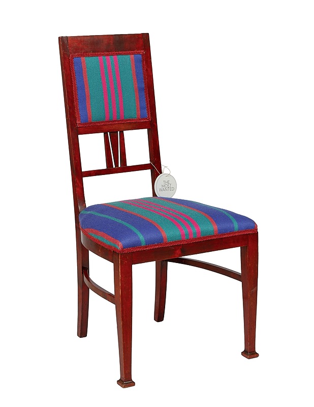 Design tuoli - Designsuosikit - 10105456057 - 0