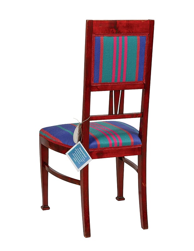 Design tuoli - Designsuosikit - 10105456057 - 1