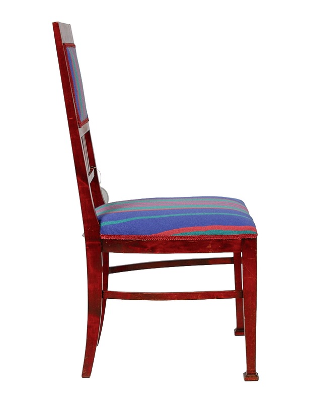 Design tuoli - Designsuosikit - 10105456057 - 2