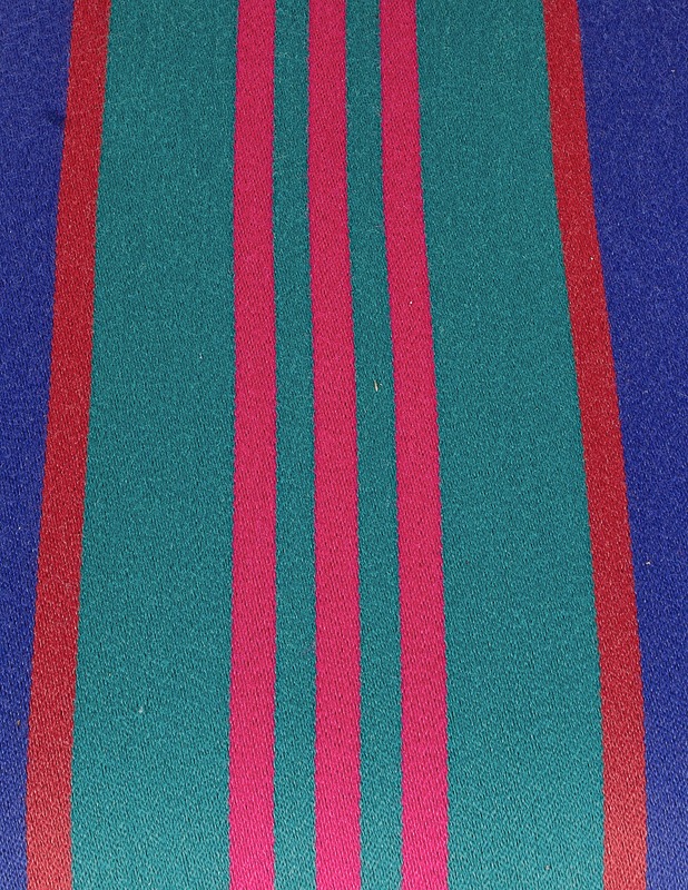 Design tuoli - Designsuosikit - 10105456057 - 4