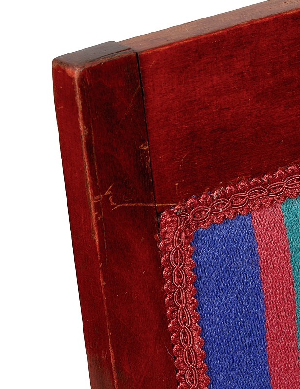 Design tuoli - Designsuosikit - 10105456057 - 5