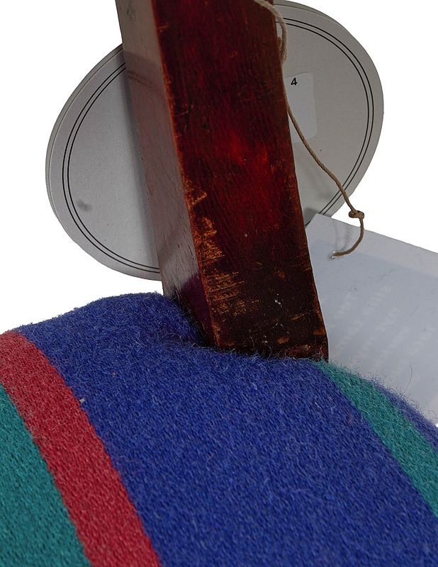 Design tuoli - Designsuosikit - 10105456057 - 6