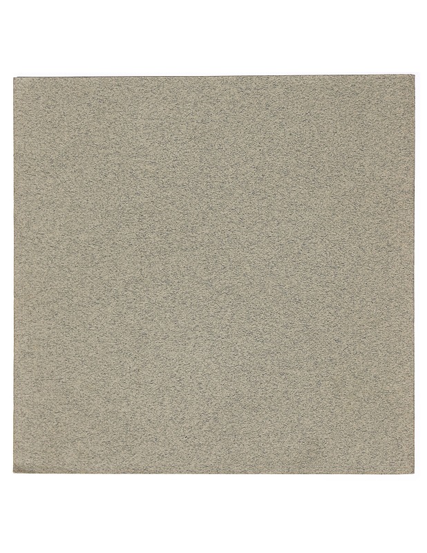 Ukijo-e japanin puupiirostaidetta - Helsingin kaupunki - Taide- ja kulttuurikirjat - 10105456065 - 1