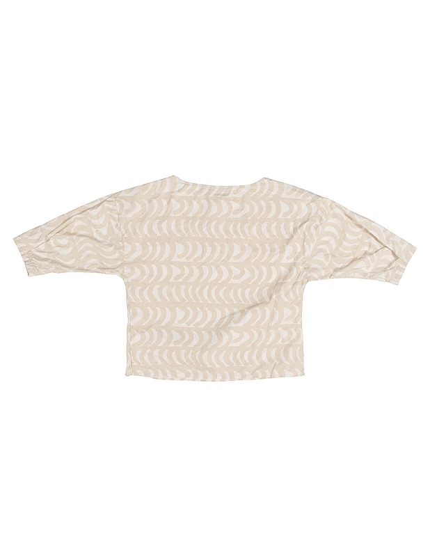 MARIMEKKO X UNIQLO paita, M - Naisten paidat ja topit - 10105456075 - 1