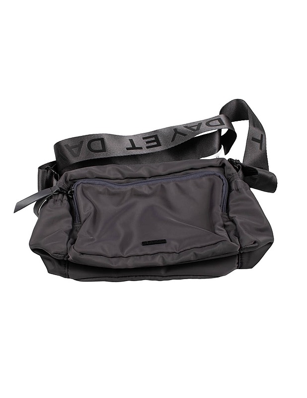 DAY ET olkalaukku - Laukut, lompakot ja reput - 10105456081 - 0