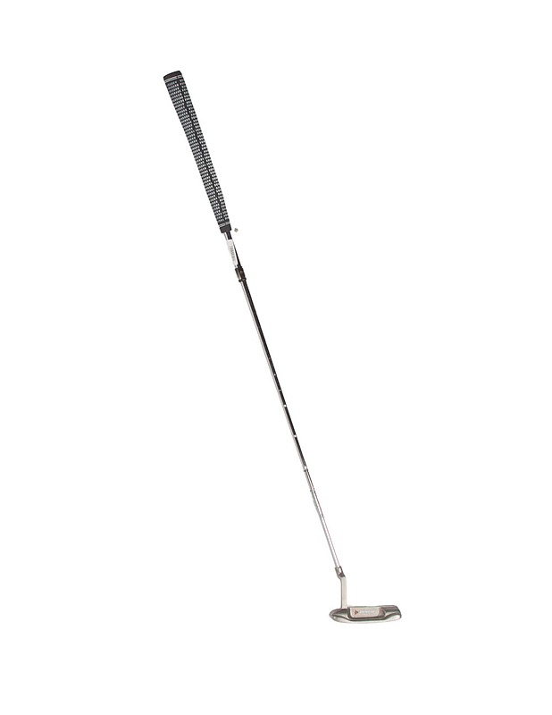 Dunlop Powerpoint High Performance Steel DDH WP1 - golfmaila - Golf - 10105456083 - 1