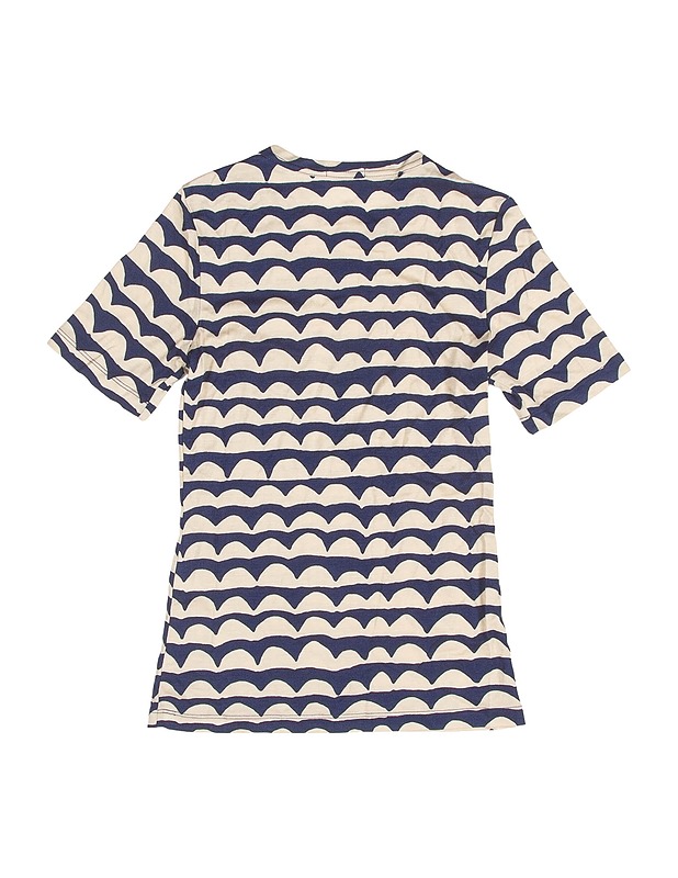 MARIMEKKO Kulkea Iso Papajo t-paita, XS - Naisten paidat ja topit - 10105456089 - 1