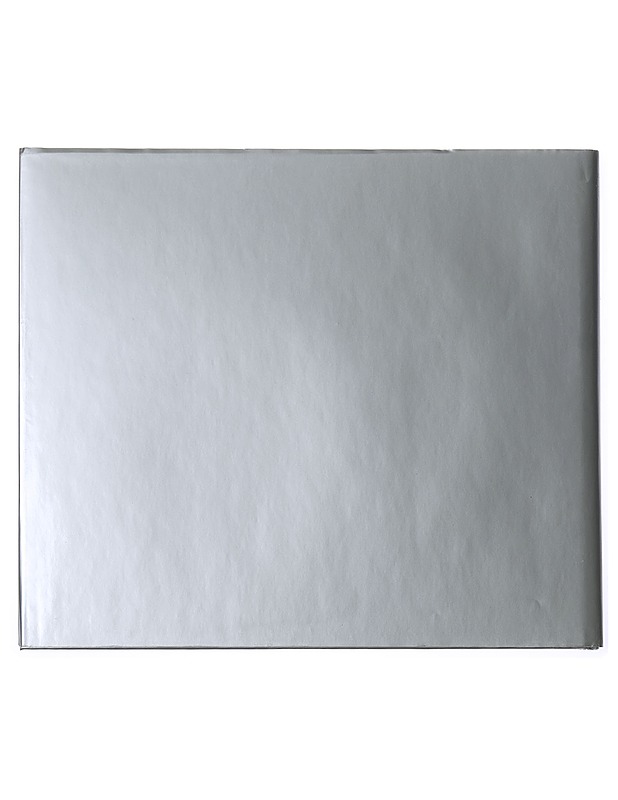 Finlandia: Vuoden luontokuvat 2004 - Päivi Lahtinen - Lemmikki- ja luontokirjat - 10105456110 - 1