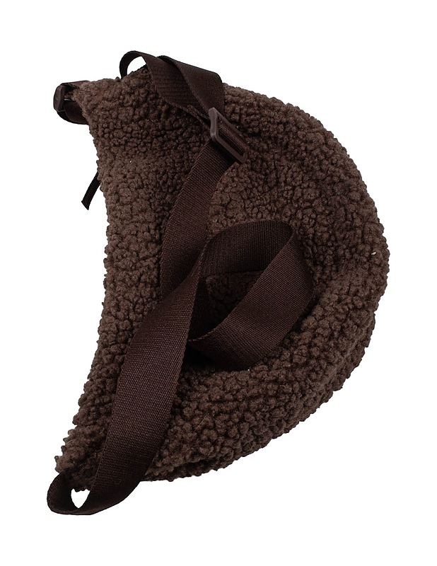 KÄSILAUKKU - Laukut, lompakot ja reput - 10105456103 - 0