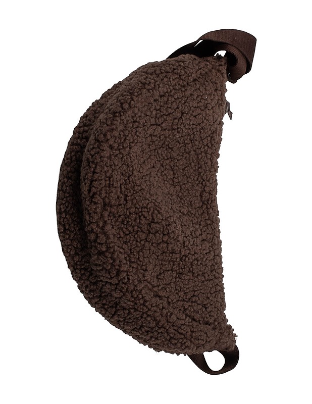 KÄSILAUKKU - Laukut, lompakot ja reput - 10105456103 - 1