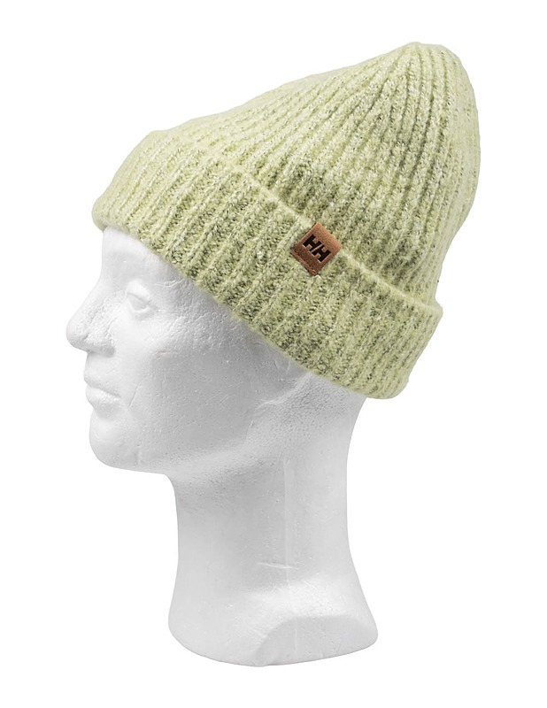 HELLY HANSEN pipo - Talviasusteet - 10105456120 - 0