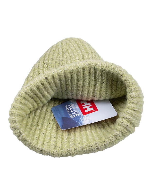 HELLY HANSEN pipo - Talviasusteet - 10105456120 - 1